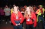 Thumbs/tn_Regiobal bewoners Keiebijters 2023 084.jpg